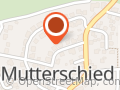 Linda's Haustierservice
