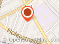 Wohngenossenschaft Holeeletten