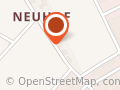 www.sunman.ch