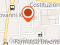 Societa'cooperativa Chronos SRL