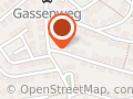 Glasreinigung Akbay