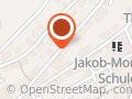 Praxis für Logopädie Verena Pink