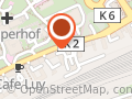 Autokran Dienst Koblenz