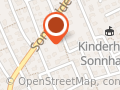 Alterssiedlung Sonnhalde