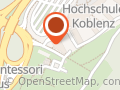 Kinderhaus am RheinMoselCampus