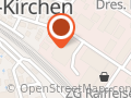 Ronald Jarchow Autosattlerei