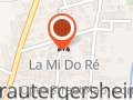 Boulangerie Siegrist