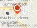 RPP – Rehabilitation, Prävention und Pflege GmbH
