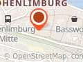 DRK-Tagespflege Hohenlimburg