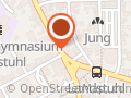 Ariya Thaimassage Landstuhl