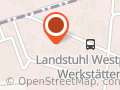 Die Entdeckerzwerge Landstuhl
