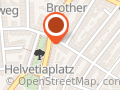Yoga Mediation Ayurveda Hypnosis Basel