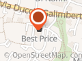 Best Price S.r.l.