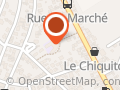 École Maternelle Publique Lina Ritter