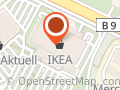 EXPRESS STICKEREI Onlineshop Koblenz