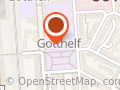 Primarschule Gotthelf