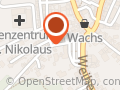B&D Hilfe für psychisch Kranke e. V.