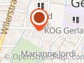 Jungschar Altisberg