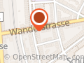 textpro GmbH