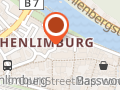Märkisches - Druckluft -Team GmbH
