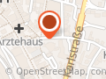 M-A-U-S Erste Hilfe Kurs - Gummersbach