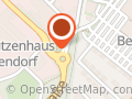 ConfigCar GmbH
