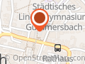 Ordnungsamt