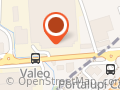 Valeo