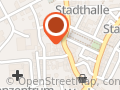 Änderungsschneiderei ( Tailor Shop ) NEFI