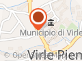 Parrocchia