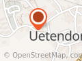 Gemeinschaftspraxis Uetendorf