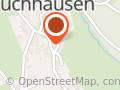 Feenhof