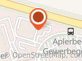 A-P-R Immobilien GmbH & Co. KG