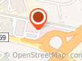 Officeshark GmbH