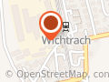 Baumat AG - Wichtrach