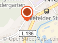 der leuchten laden
