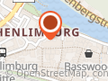 Parfümerie Bilstein