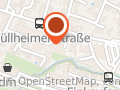 Kessler GmbH Lebensmitteleinzelhandel