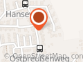 Dausend Beratung