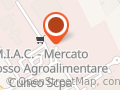 Compral