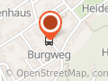 Hohenlimburg II GmbH