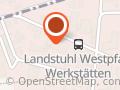 Tenniszentrum Badminton Fitnesstreff