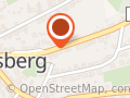Steiner Services