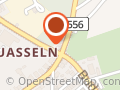 Personalagentur-Dortmund