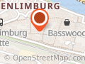 Datac Buchhaltung