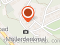 Holas Immobilienverwaltung Hausverwaltung