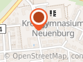 HEIM Bautenerhalt GmbH