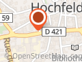 Alsace Modélisme