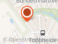 bdesigner Münster