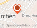 Service&Care GmbH
